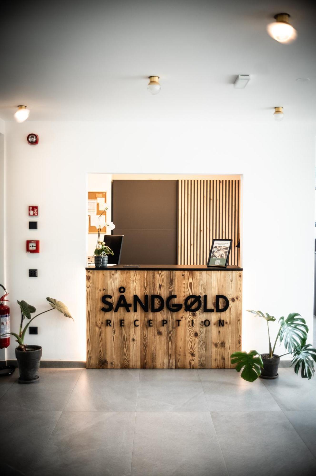 Sandgold Alpine Glamping Campo Tures Exteriér fotografie